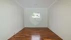 Foto 31 de Casa com 4 Quartos à venda, 730m² em Alto de Pinheiros, São Paulo