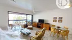 Foto 18 de Apartamento com 3 Quartos à venda, 105m² em Riviera de São Lourenço, Bertioga