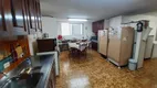 Foto 33 de Apartamento com 4 Quartos para venda ou aluguel, 450m² em Ingá, Niterói