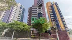 Foto 84 de Cobertura com 3 Quartos à venda, 530m² em Jardim Avelino, São Paulo
