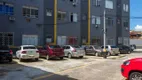Foto 27 de Apartamento com 1 Quarto para alugar, 55m² em Ribeira, Rio de Janeiro