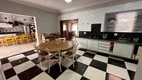 Foto 16 de Casa de Condomínio com 4 Quartos à venda, 310m² em Vila Inglesa, Indaiatuba