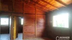 Foto 15 de Fazenda/Sítio com 3 Quartos à venda, 1000m² em , Mandaguaçu
