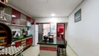 Foto 3 de Casa com 3 Quartos à venda, 100m² em Ceilândia Norte, Ceilândia