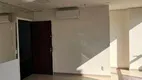 Foto 2 de Sala Comercial para venda ou aluguel, 56m² em Vila Suzana, São Paulo