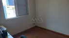 Foto 8 de Apartamento com 3 Quartos à venda, 110m² em Buritis, Belo Horizonte