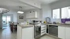 Foto 20 de Cobertura com 5 Quartos para alugar, 300m² em Riviera de São Lourenço, Bertioga