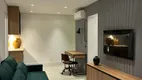 Foto 7 de Apartamento com 1 Quarto para venda ou aluguel, 60m² em Pinheiros, São Paulo