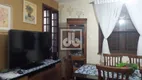 Foto 27 de Casa de Condomínio com 3 Quartos à venda, 396m² em Freguesia- Jacarepaguá, Rio de Janeiro