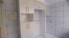 Foto 8 de Apartamento com 3 Quartos à venda, 68m² em Jardim Bandeirantes, Londrina