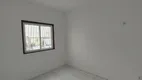 Foto 6 de Casa com 2 Quartos à venda, 90m² em Curuzu, Salvador