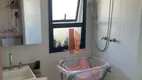 Foto 14 de Apartamento com 3 Quartos à venda, 140m² em Perdizes, São Paulo