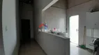 Foto 11 de Casa com 3 Quartos à venda, 116m² em Castelo Branco , Campina Grande