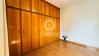 Foto 17 de Apartamento com 3 Quartos para alugar, 186m² em Tatuapé, São Paulo