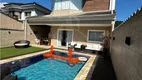 Foto 31 de Casa de Condomínio com 4 Quartos para alugar, 250m² em Vargem Grande, Rio de Janeiro