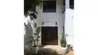 Foto 2 de Casa com 4 Quartos para alugar, 191m² em Stella Maris, Salvador