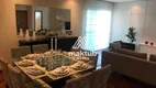 Foto 2 de Apartamento com 3 Quartos à venda, 155m² em Santa Paula, São Caetano do Sul