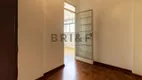 Foto 24 de Apartamento com 3 Quartos à venda, 111m² em Lapa, São Paulo