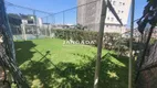 Foto 24 de Apartamento com 2 Quartos à venda, 50m² em Bussocaba, Osasco