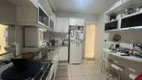 Foto 5 de Apartamento com 3 Quartos à venda, 88m² em Setor Bueno, Goiânia