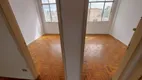 Foto 7 de Apartamento com 2 Quartos à venda, 44m² em Higienópolis, São Paulo