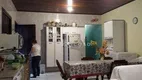 Foto 4 de Casa com 2 Quartos à venda, 147m² em PRAIA DE MARANDUBA, Ubatuba