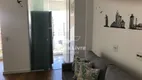 Foto 8 de Apartamento com 1 Quarto à venda, 48m² em Vila Gertrudes, São Paulo