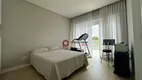 Foto 30 de Casa de Condomínio com 3 Quartos à venda, 337m² em Jardim Residencial Mont Blanc, Sorocaba