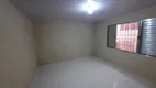 Foto 3 de Casa com 2 Quartos à venda, 80m² em Jardim Vila Formosa, São Paulo