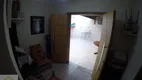 Foto 2 de Sobrado com 3 Quartos à venda, 192m² em Jardim Cidália, São Paulo