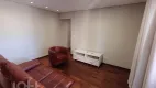 Foto 5 de Apartamento com 3 Quartos à venda, 112m² em Cursino, São Paulo