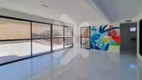 Foto 21 de Apartamento com 3 Quartos à venda, 75m² em Lagoa Nova, Natal