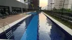 Foto 24 de Apartamento com 3 Quartos à venda, 106m² em Tatuapé, São Paulo