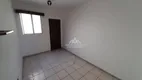 Foto 2 de Apartamento com 2 Quartos à venda, 46m² em Vila Tibério, Ribeirão Preto