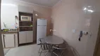 Foto 3 de Apartamento com 2 Quartos à venda, 90m² em Tombo, Guarujá