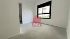 Foto 11 de Apartamento com 3 Quartos à venda, 143m² em Vila Mascote, São Paulo