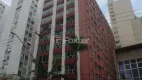 Foto 41 de Cobertura com 4 Quartos à venda, 350m² em Perdizes, São Paulo