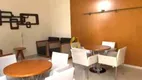 Foto 61 de Apartamento com 3 Quartos à venda, 130m² em Vila Leopoldina, São Paulo