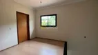 Foto 51 de Casa de Condomínio com 3 Quartos à venda, 210m² em Vila Omissolo, Louveira