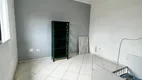 Foto 11 de Sobrado com 2 Quartos à venda, 100m² em Canto do Forte, Praia Grande