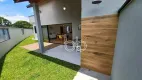 Foto 29 de Casa de Condomínio com 3 Quartos à venda, 157m² em Caldeira, Indaiatuba