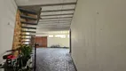 Foto 48 de Sobrado com 3 Quartos à venda, 238m² em Paraiso, Santo André