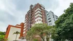 Foto 24 de Apartamento com 3 Quartos à venda, 181m² em Auxiliadora, Porto Alegre