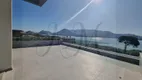 Foto 66 de Casa com 5 Quartos à venda, 890m² em Barra da Tijuca, Rio de Janeiro