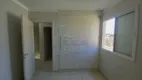 Foto 23 de Casa de Condomínio com 3 Quartos para alugar, 116m² em Jardim Botânico, Ribeirão Preto