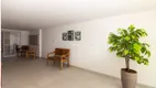 Foto 9 de Apartamento com 3 Quartos à venda, 97m² em Capoeiras, Florianópolis