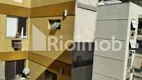 Foto 22 de Apartamento com 3 Quartos à venda, 160m² em Tijuca, Rio de Janeiro