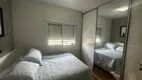 Foto 10 de Apartamento com 3 Quartos à venda, 77m² em Vila Pereira Barreto, São Paulo