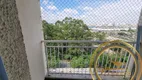 Foto 9 de Apartamento com 2 Quartos à venda, 50m² em Jardim Ibitirama, São Paulo