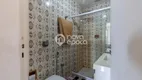 Foto 28 de Apartamento com 1 Quarto à venda, 60m² em Méier, Rio de Janeiro